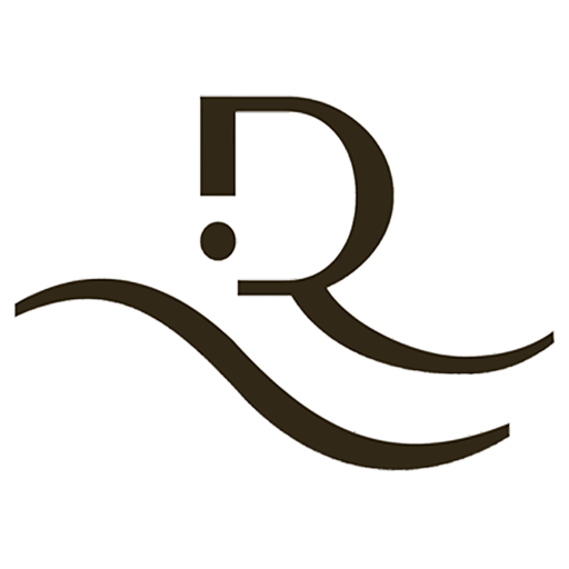 David Rieger - Fotograf aus Leipzig für Businessfotos