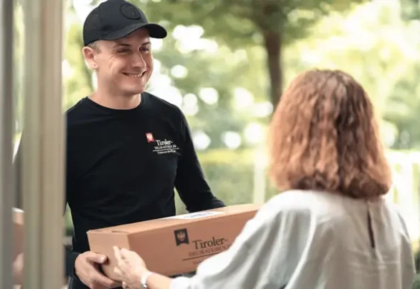 businessfotos.leipzig