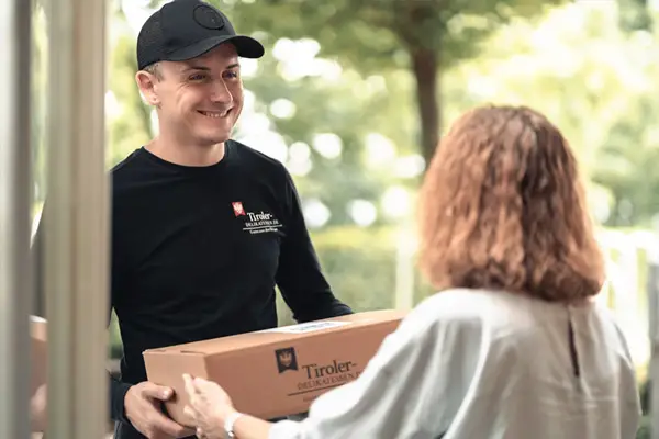 businessfotos.leipzig