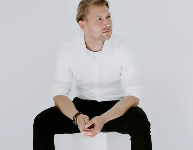 businessfotos.leipzig