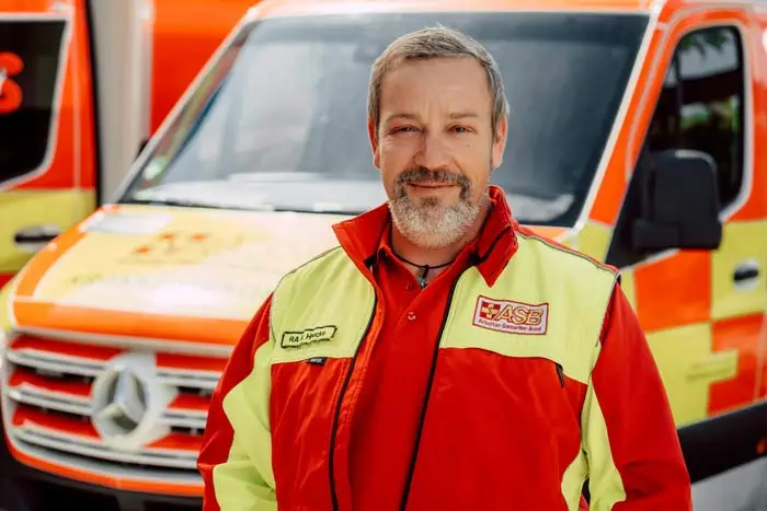 businessfotos.leipzig