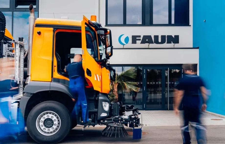 businessfotos.leipzig