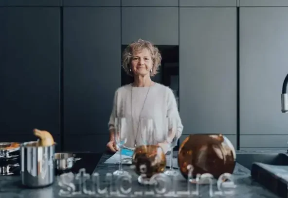 businessfotos.leipzig